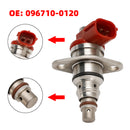 Diesel Fuel Pump Suction Control Valve For Corolla RAV4 096710-0120-4