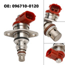 Diesel Fuel Pump Suction Control Valve For Corolla RAV4 096710-0120-3