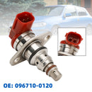 Diesel Fuel Pump Suction Control Valve For Corolla RAV4 096710-0120-5