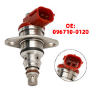 Diesel Fuel Pump Suction Control Valve For Corolla RAV4 096710-0120-6
