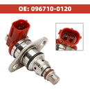 Diesel Fuel Pump Suction Control Valve For Corolla RAV4 096710-0120-7