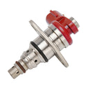 Diesel Fuel Pump Suction Control Valve For Corolla RAV4 096710-0120-1
