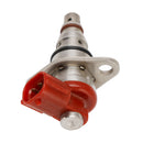 Diesel Fuel Pump Suction Control Valve For Corolla RAV4 096710-0120-9