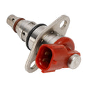 Diesel Fuel Pump Suction Control Valve For Corolla RAV4 096710-0120-8