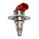 Diesel Fuel Pump Suction Control Valve For Corolla RAV4 096710-0120-14