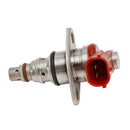 Diesel Fuel Pump Suction Control Valve For Corolla RAV4 096710-0120-15