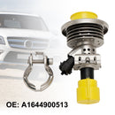 Mercedes-Benz A1644900513 Diesel Emissions Fluid (DEF) Injector Module-2
