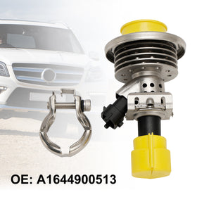 Mercedes-Benz A1644900513 Diesel Emissions Fluid (DEF) Injector Module - 0
