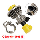 Mercedes-Benz A1644900513 Diesel Emissions Fluid (DEF) Injector Module-3