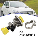 Mercedes-Benz A1644900513 Diesel Emissions Fluid (DEF) Injector Module-4