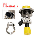 Mercedes-Benz A1644900513 Diesel Emissions Fluid (DEF) Injector Module-5