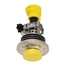 Mercedes-Benz A1644900513 Diesel Emissions Fluid (DEF) Injector Module-7