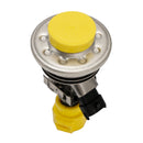 Mercedes-Benz A1644900513 Diesel Emissions Fluid (DEF) Injector Module-9