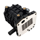 EGR Cooler & Housing for Ford S-MAX Mondeo V Kuga II 2.0 9678745680 9820965980-5