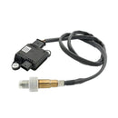Kia Carens IV 2013-2018 1.7 CRDi Particulate Matter Sensor 39265-2A410-1