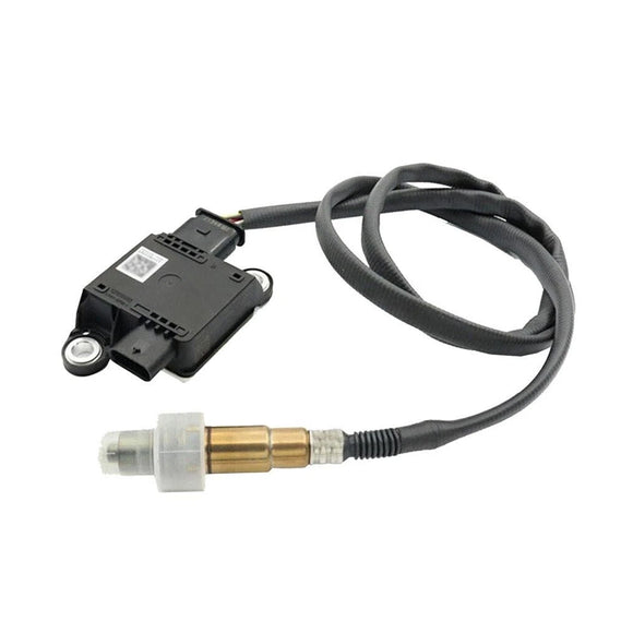 Kia Carens IV 2013-2018 1.7 CRDi Particulate Matter Sensor 39265-2A410