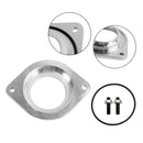 Intake Horn Anti-Surge Ring for Silverado 2500 3500 L5P Duramax 2017-2021-4