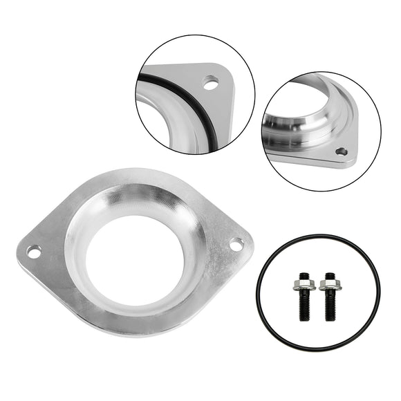 Intake Horn Anti-Surge Ring for Silverado 2500 3500 L5P Duramax 2017-2021