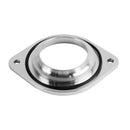Intake Horn Anti-Surge Ring for Silverado 2500 3500 L5P Duramax 2017-2021-6