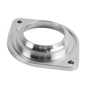 Intake Horn Anti-Surge Ring for Silverado 2500 3500 L5P Duramax 2017-2021-7