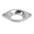 Intake Horn Anti-Surge Ring for Silverado 2500 3500 L5P Duramax 2017-2021-8