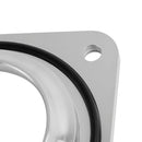 Intake Horn Anti-Surge Ring for Silverado 2500 3500 L5P Duramax 2017-2021-9