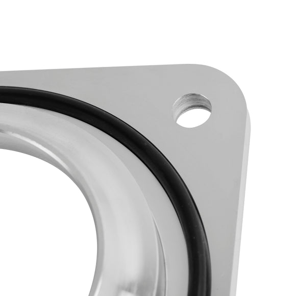 Intake Horn Anti-Surge Ring for Silverado 2500 3500 L5P Duramax 2017-2021