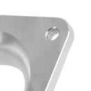 Intake Horn Anti-Surge Ring for Silverado 2500 3500 L5P Duramax 2017-2021-10