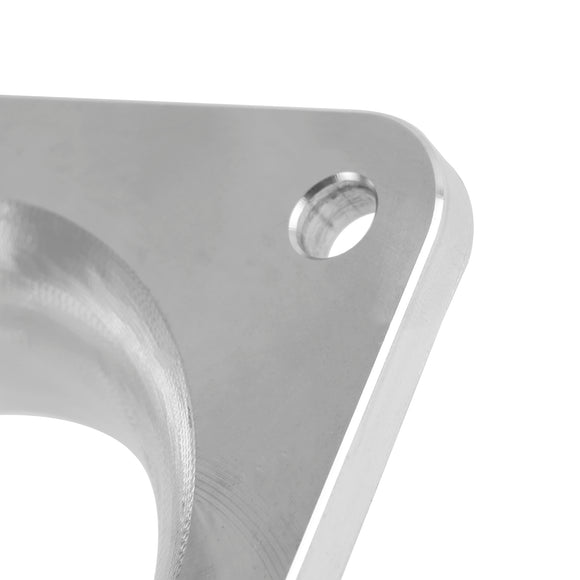 Intake Horn Anti-Surge Ring for Silverado 2500 3500 L5P Duramax 2017-2021