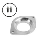 Intake Horn Anti-Surge Ring for Silverado 2500 3500 L5P Duramax 2017-2021-12