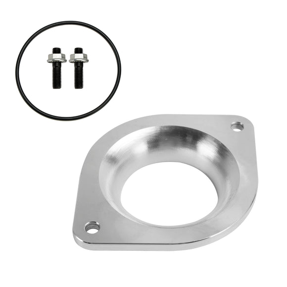 Intake Horn Anti-Surge Ring for Silverado 2500 3500 L5P Duramax 2017-2021