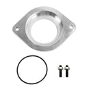 Intake Horn Anti-Surge Ring for Silverado 2500 3500 L5P Duramax 2017-2021-13