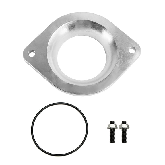 Intake Horn Anti-Surge Ring for Silverado 2500 3500 L5P Duramax 2017-2021