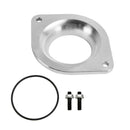 Intake Horn Anti-Surge Ring for Silverado 2500 3500 L5P Duramax 2017-2021-14