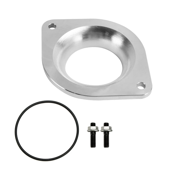 Intake Horn Anti-Surge Ring for Silverado 2500 3500 L5P Duramax 2017-2021