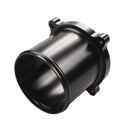 Dodge 05/2007-2017 Ram 2500 3500 6,7 l 408ci OHV L6 Cummins Diesel Turbo EGR-Ventil-Entfernungskit-6