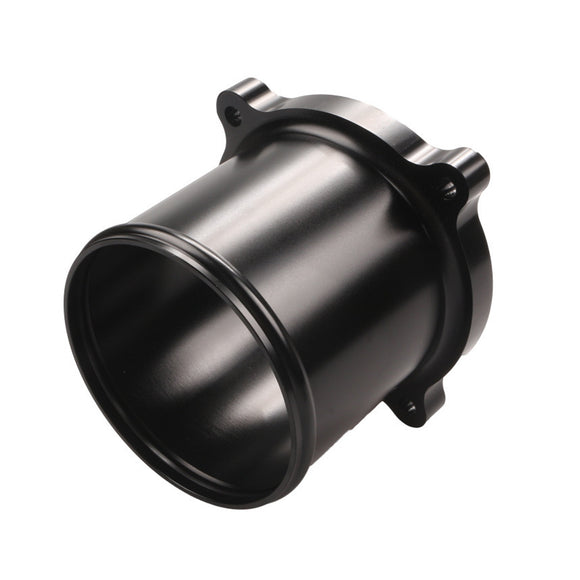 Dodge 05/2007-2017 Ram 2500 3500 6,7 l 408ci OHV L6 Cummins Diesel Turbo EGR-Ventil-Entfernungskit