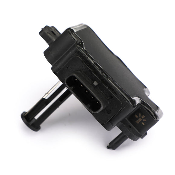 1992-1995 Lexus SC400 4.0L 22204-42011 Mass Air Flow Meter