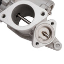 Renault Laguna Megane Scenic Mk2 1.9 DCi 2001 Onwards EGR Valve 8200507299-9