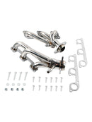 Collecteur d'échappement pour Ford Explorer 1998-2009 et Ranger 2001-2009 4.0L-9