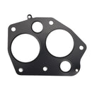 Engine EGR Valve 9061420619 04568079 for Benz MBE900 MBE902 MBE904 MBE906-4