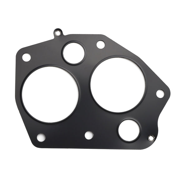 Engine EGR Valve 9061420619 04568079 for Benz MBE900 MBE902 MBE904 MBE906