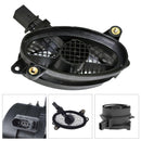 Mass Air Flow Meter Sensor For BMW E90 E91 E92 E87 E60 E61 0928400529-5