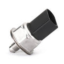 BMW F01 F07 E46 E60 E71 E82 E90 E91 E92 13 53 7 537 319 Fuel Pressure Sensor Generic-8