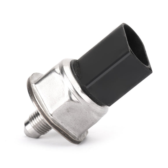 BMW F01 F07 E46 E60 E71 E82 E90 E91 E92 13 53 7 537 319 Fuel Pressure Sensor Generic