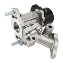 Toyota Prius Lexus CT200h EGR Valve Kit 04004-58137 25620-37120-10