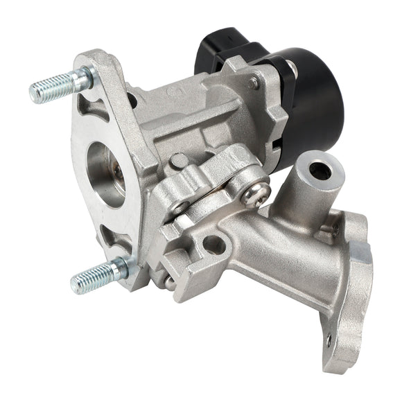 Toyota Prius Lexus CT200h EGR Valve Kit 04004-58137 25620-37120