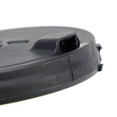BMW N53 325i 330i 525i 528i 530i 630i E60 E90 F10 PCV Valve Cover 11127548196-12