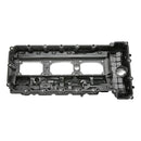 BMW N55 135i 335i 535i 640i 740i Valve Cover w/ Gasket+Cap 11127570292-8