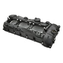 BMW N55 135i 335i 535i 640i 740i Valve Cover w/ Gasket+Cap 11127570292-9